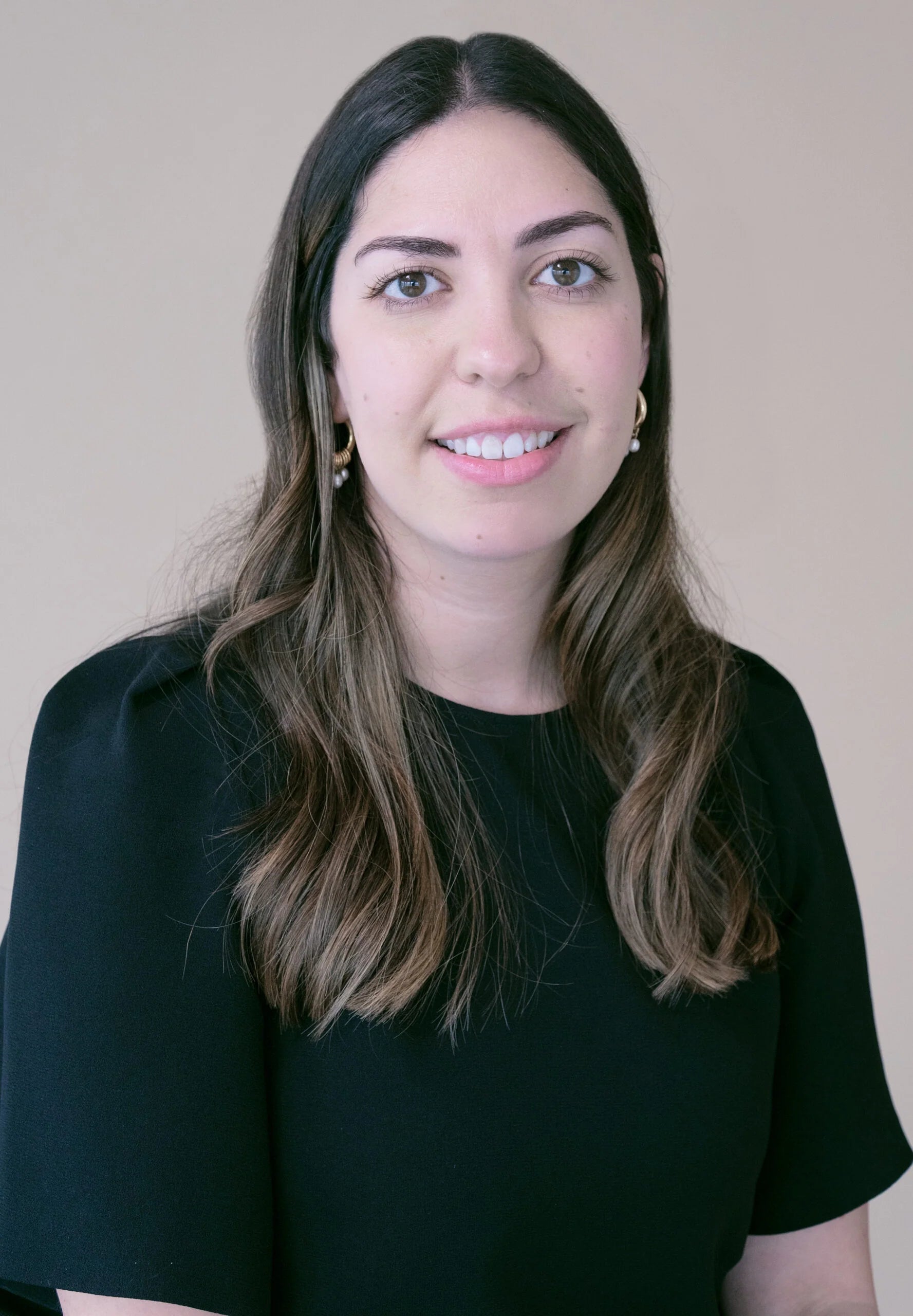 <em>Marta S</em>