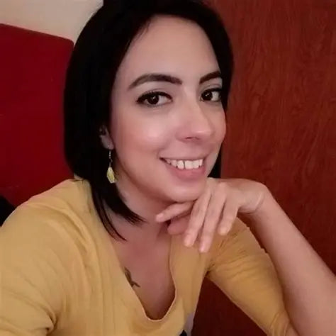Carmen R